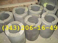  220-250 .40,341,5,5-62,552 .  