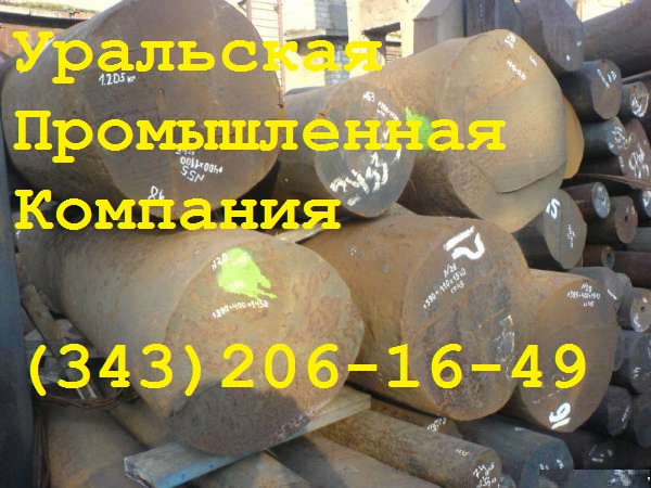  310-400 .20-45,20-40,38,15,10,8 .  