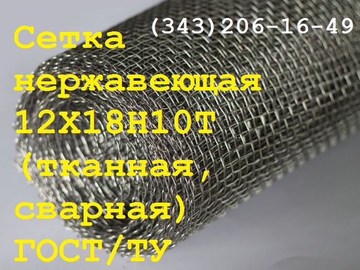  . 121810  0,25  0,16/ 0,2 ,2  