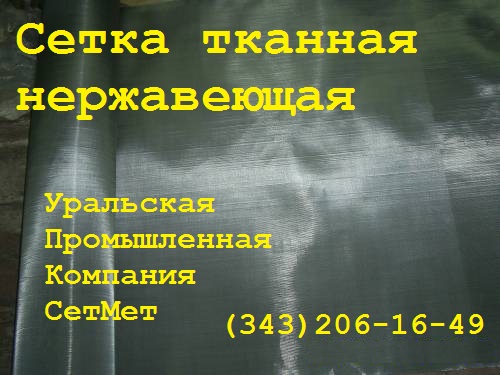  . 121810  0,071  0,055 ,2  