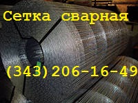    25501,8  