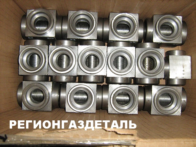  1-60,35,6-33,75,6  20    17376-2001