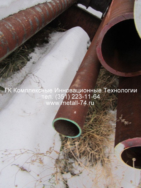 ����� 108�5 �� 14-3�-55-2001