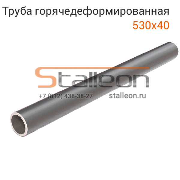 ����� ��������� �/� 76�4,0, 76�3,0 - 67 500 ��� �� �����;