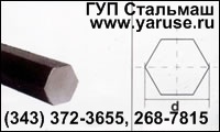 ,  15