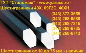 ,  30