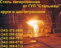 ,  ,  15