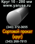 ,  ,  40