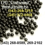     3,6  11964-81, 