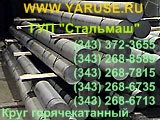  15, 30, 40, 30,  