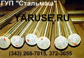  15,  15