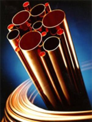   5713; 6013; 6813; 7015; 7315; 7615;