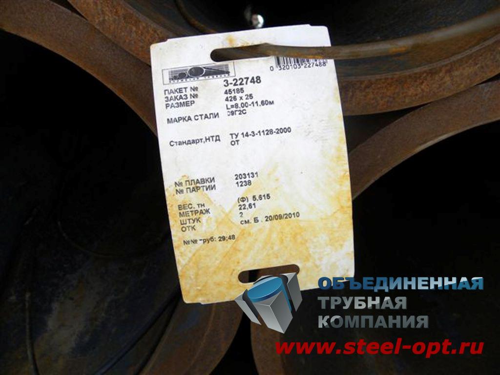 ����� 325�10, ����� 09�2�, �� 14-3�-1128-2007