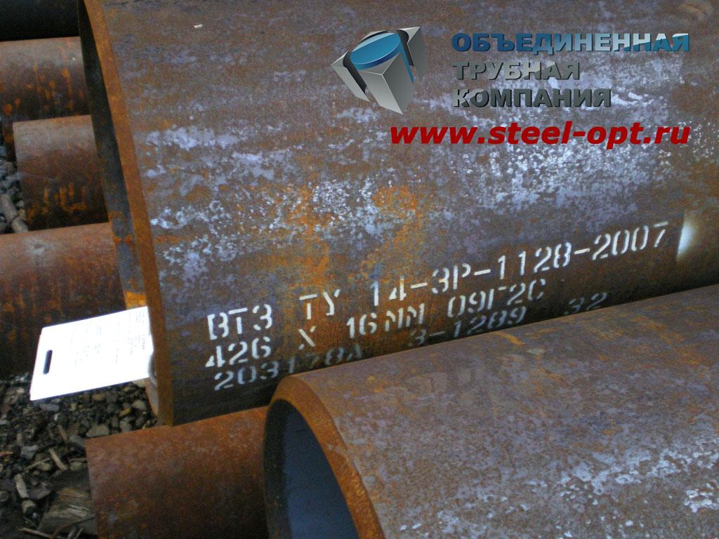 ����� 426�14, ����� 09�2�, �� 14-3�-1128-2007