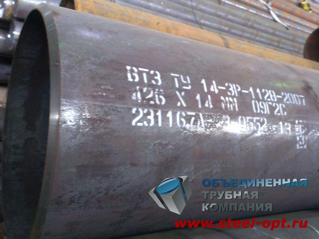 ����� 426�18, ����� 09�2�, �� 14-3�-1128-2007