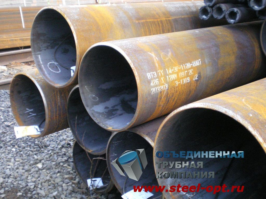 ����� 426�20, ����� 09�2�, �� 14-3�-1128-2007