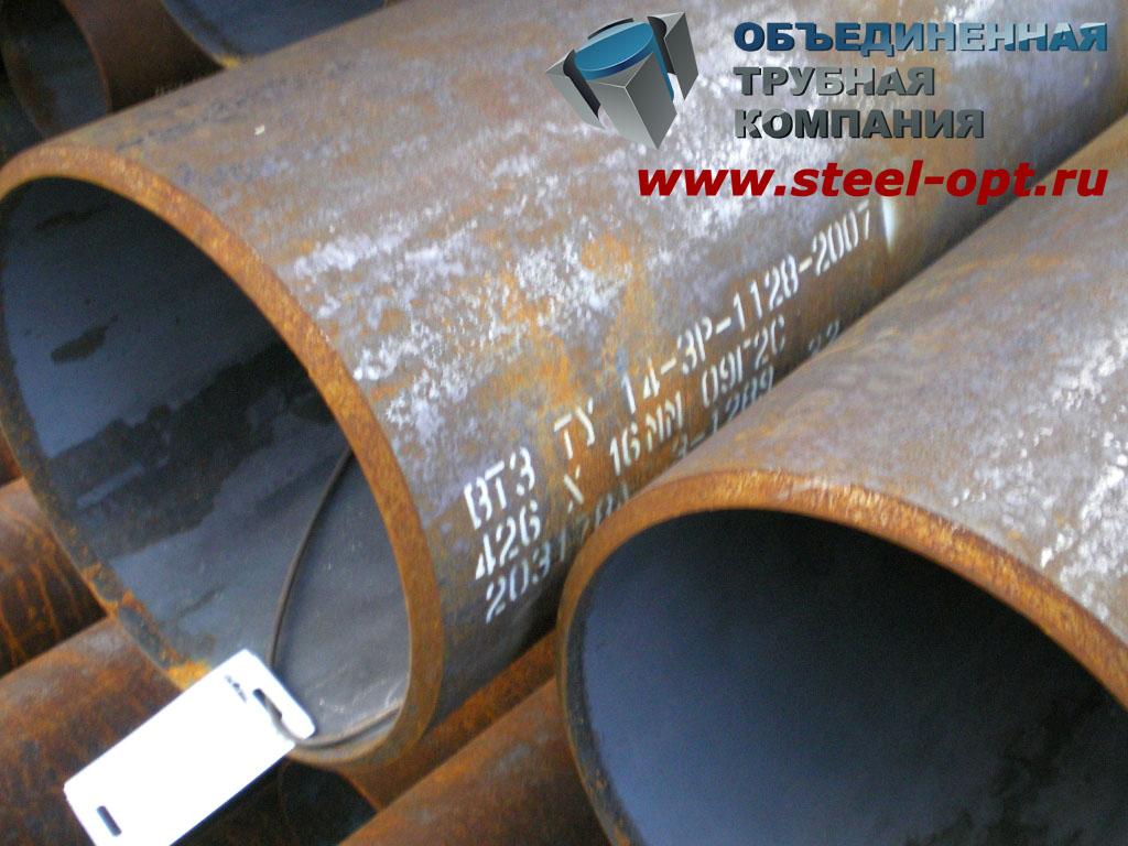 ����� 325�8, ����� 09�2�, �� 14-3�-1128-2007