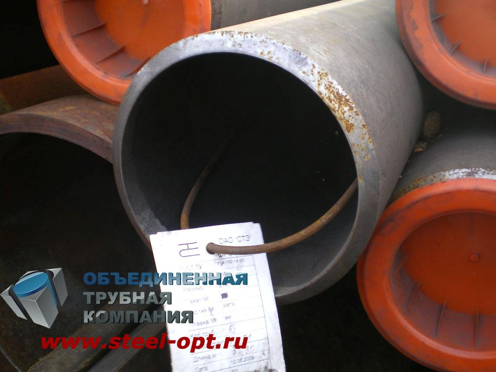 ����� 325�10, ����� 09�2�, �� 14-3�-1128-2007       