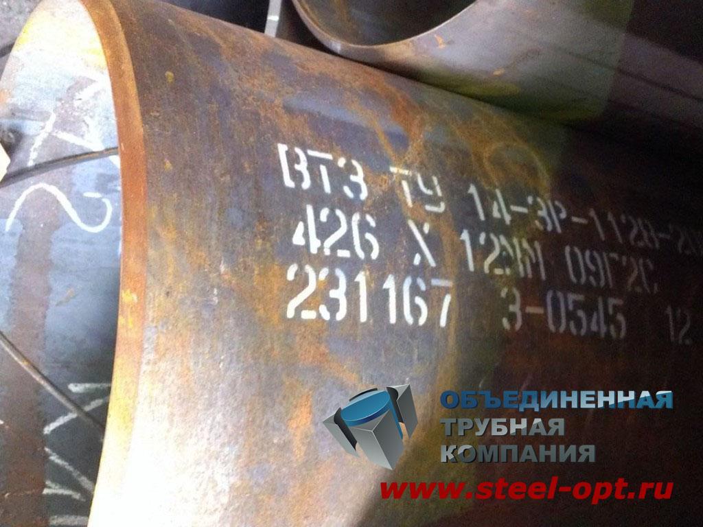 ����� 426�10, ����� 09�2�, �� 14-3�-1128-2007       