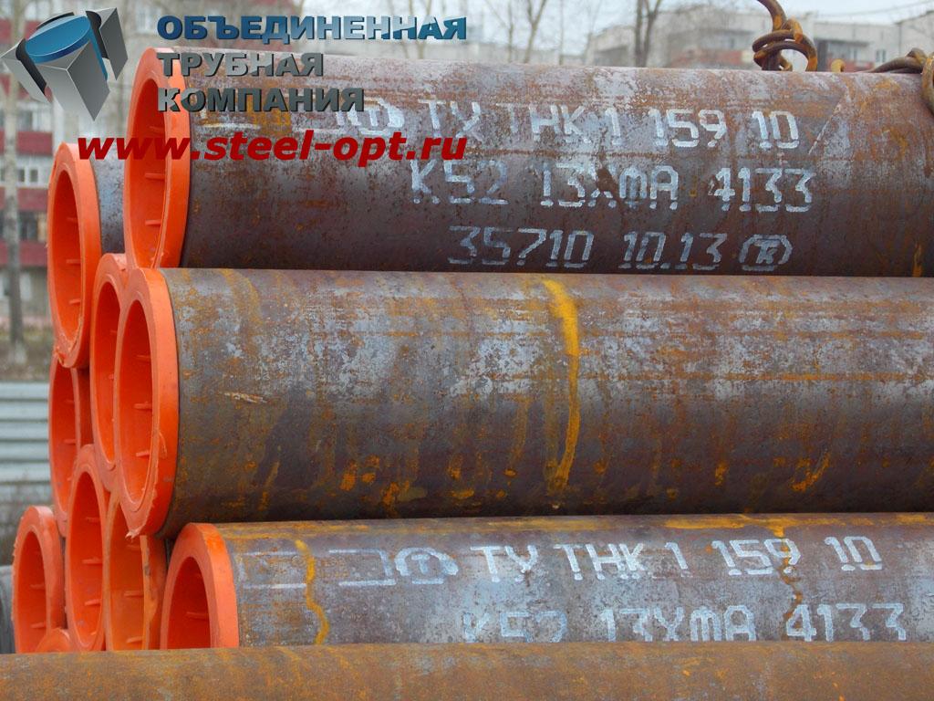 ����� 114�6, ����� 13���,  �� 1317-006. 1-593377520-2003      