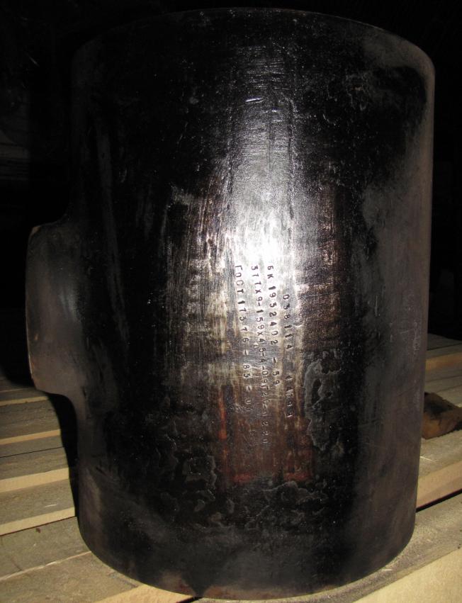 ������� 377�9-159�4,5
