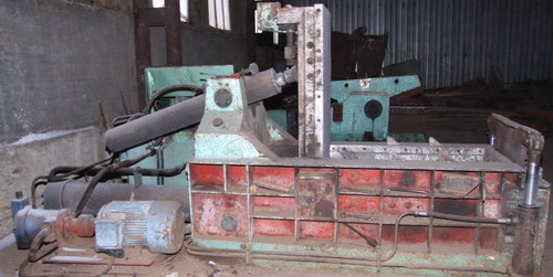 ����� y81-135