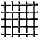   121810 .0,50,3 