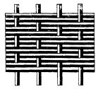  .121810 .0,250,16 