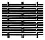   121810 .1,60,32 
