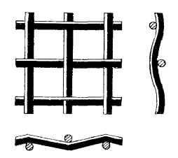  121810 .0,250,16 