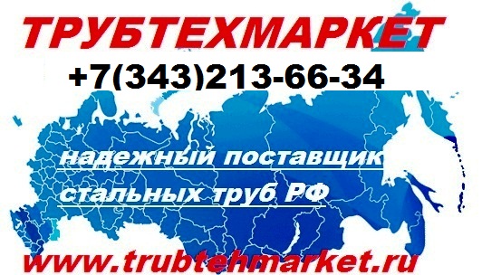 ����� �������� ��1317-233-00147016-02, ��1317-006. 1-593377520-2003