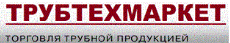 ����� ��14-3-1128-2001 ����� 09�2�