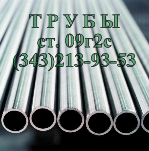 ����� 108�5 ��. 09�2�, �� 1128 