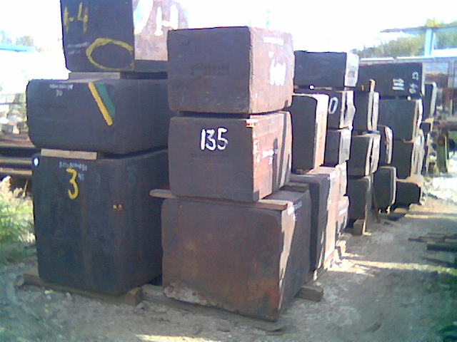 0842, 402, 452, 45, 552, 5, 5