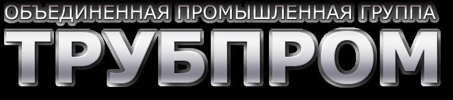  1594  092