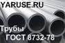  42616 .092,  092 