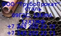 ����� 57�4, ���� 8732, ��. 09�2�