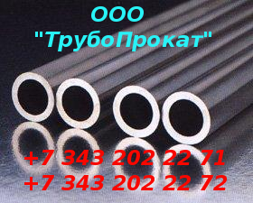 ����� ��������� 57�4 ��. 12�1�� �� 14-3�-55-2001